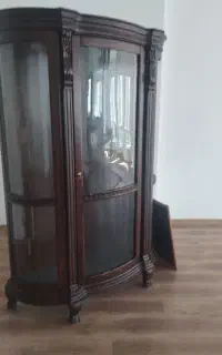 گنجه