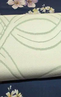 بالش مموری فوم موج دار آیس ژل برند آلمانی زست
