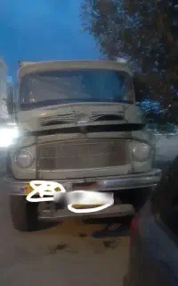کمپرسی بنز