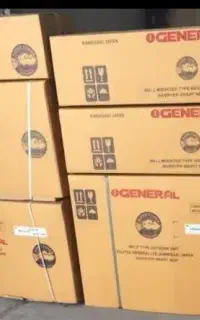 نسل جدید نو کولرگازی فول کولر گازی باارسال فوری