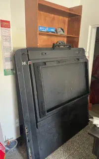 سوپرلید t8