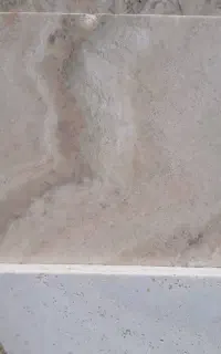 سنگ نما درجه یک