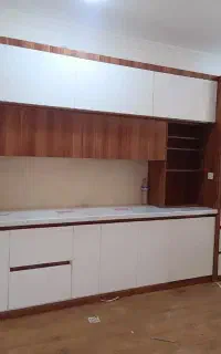 ساخت انواع کابینت ام دی اف. تماس جوابگویم