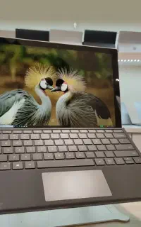 سرفیس Surface pro 7