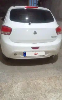 تیبا ۲ ۱۴۰۱