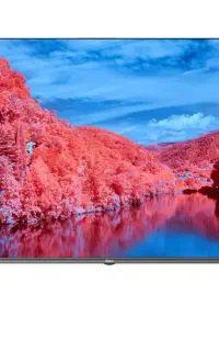 تلویزیون ال ای دی بااقساط ویژه موجود حــکمت کـارت