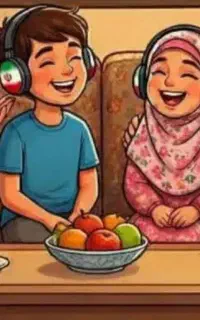 وکیل آنلاین رایگان مشاوره رایگان رفع نگرانی‌ها