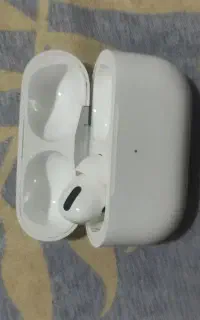 ایرپادپرو اصل
