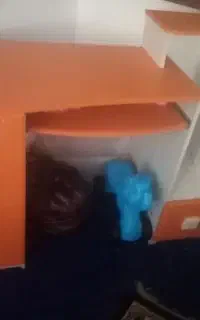 اساس خونه مبل ومیز کامیپوتر ومیزتلوزیون و...