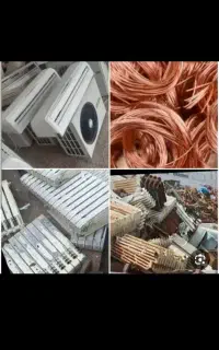 خرید و فروش کولرگازی و پنجره ایی موتور اسپیلت