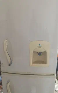 توافقی