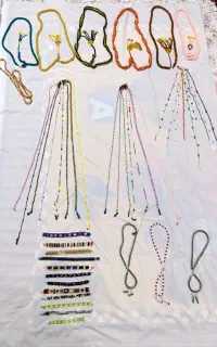 بدلیجات