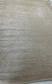 پالاز موکت ۱۴‌ متر
