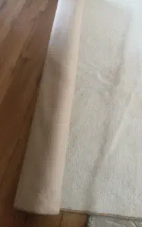 پالاز موکت