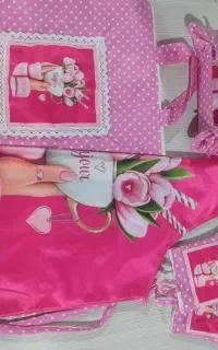 سرویس آشپزخانه