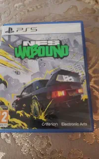 سی دی ps5...ps4 ارسال داریم به همه جا تکی میفروشتم