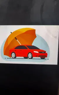 بیمه شخص ثالت اقساط بلندمدت