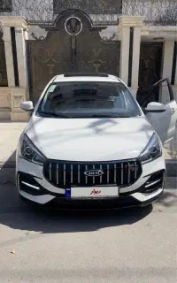 اریزو ۵ اف ال ۱۴۰۴