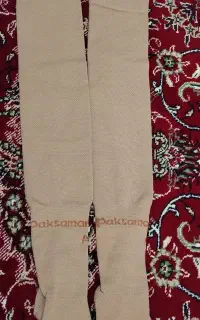 جوراب واریس نو