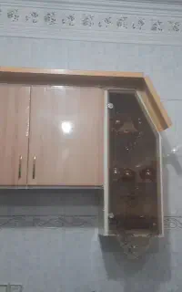 کابینت نو میباشد