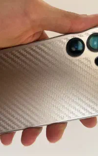 سامسونگ S25 Ultra