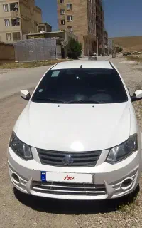 ساینا مدل ۹۹