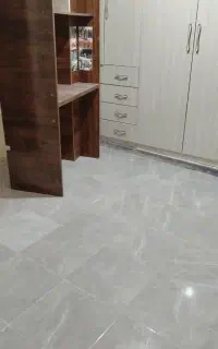 اجاره  واحد آپارتمان رهن کامل