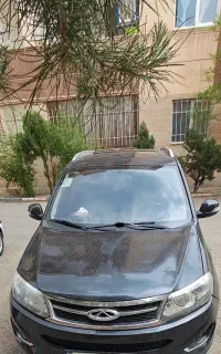 فروش و معاوضه