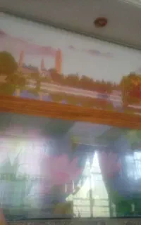 آکواریوم فروشی