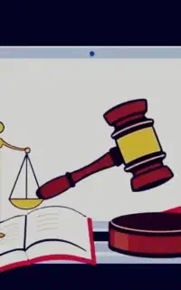 وکیل،وکالت،پذیرش دعاوی حقوقی،ملکی،خانواده