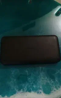 پاور بانک Redmi شیااومی