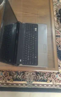 فروش لب تاب دل