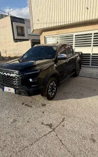 Kmc t9