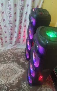باند صفر واقعی زیر قیمت