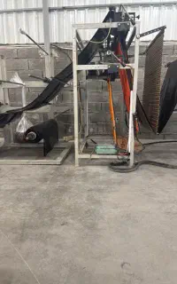 استخدام کارگر ساده فنی