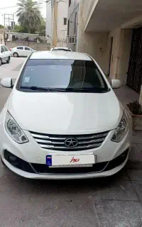 فروش جک J4
