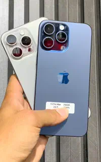 iPhone 15Pro max