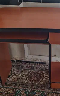 میز کامپیوتر