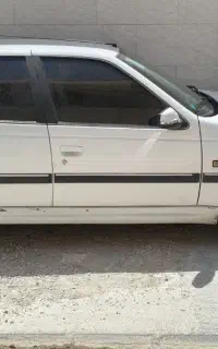 سرویس مدارس