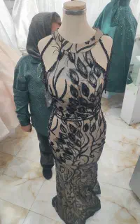 مزون سحر