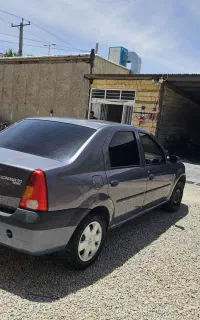 ال نود مدل ۸۶