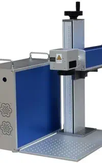 دستگاه حک مارکینگ