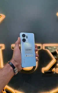 honor x7a