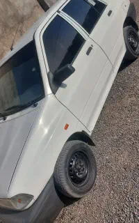 فروش پراید مدل ۹۷