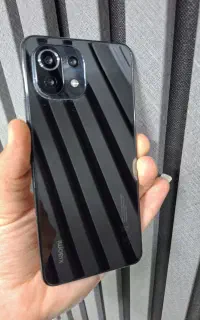 mi 11 lite