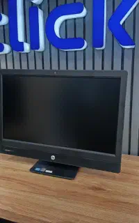آل این وان اچ پی الیت وان  800G1