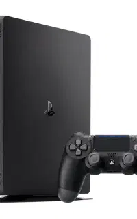 pes4 slim کپی خور پک اصلی اقساطی بازنشستگان