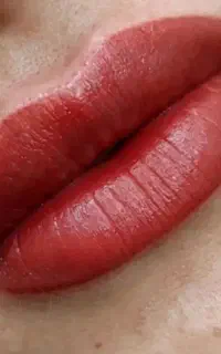 نیاز ب مدل واسه شیدینگ. بن مژه. قاب و سایه