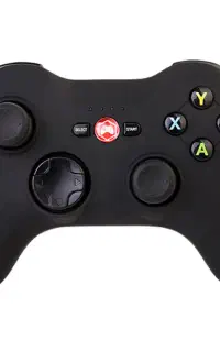 دسته بی سیم ایکس ویژن Igame