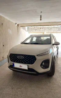 ام وی ام mvm x22 pro مدل ۴۰۴